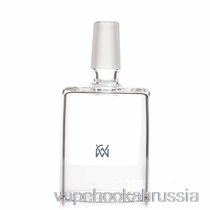 насадка Vape Juicy MJ Arsenal Proxy 90o 14 мм